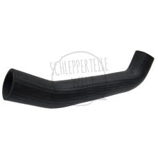 Kühlerschlauch passend für Massey Ferguson 23 C FE 35 MF 135