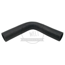 Kühlerschlauch passend für Massey Ferguson A 3.152 AD 3.152 MF 35