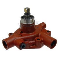 Wasserpumpe passend für Massey Ferguson AD 4.203 MF 65 MF 165