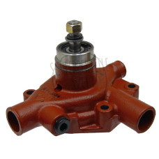 Wasserpumpe passend für Massey Ferguson AD 4.203 MF 65 MF 165