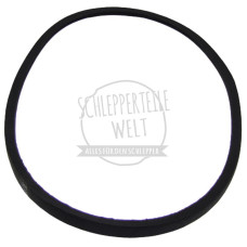 Keilriemen passend für Massey Ferguson AD 4.203 MF 65 MF 165