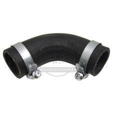 Kühlerschlauch passend für Massey Ferguson AD 4.203 MF 65 MF 165