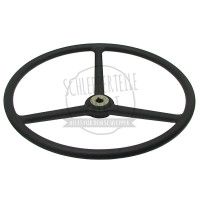 Lenkrad passend für Massey Ferguson FE 35 MF 35 MF 65 MF 135 MF 148