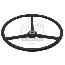 Lenkrad passend für Massey Ferguson FE 35 MF 35 MF 65 MF 135 MF 148