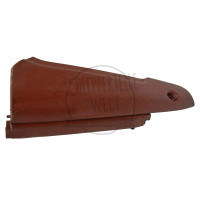 Seitenblech passend für Massey Ferguson FE 35 MF 35