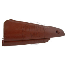 Seitenblech passend für Massey Ferguson FE 35 MF 35