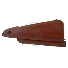 Seitenblech passend für Massey Ferguson FE 35 MF 35