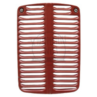 Kühlergrill passend für Massey Ferguson FE 35 MF 35 15415075