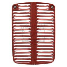 Kühlergrill passend für Massey Ferguson FE 35 MF 35 15415075