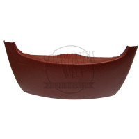 Grillunterteil passend für Massey Ferguson FE 35 MF 35