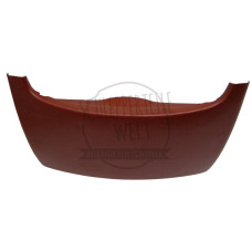 Grillunterteil passend für Massey Ferguson FE 35 MF 35