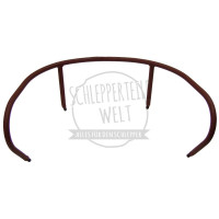 Sitzbügel passend für Massey Ferguson FE 35 MF 35 MF 65