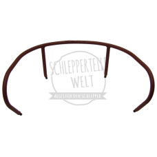 Sitzbügel passend für Massey Ferguson FE 35 MF 35 MF 65