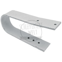 Sitzschwinge passend für Massey Ferguson TEA TEF