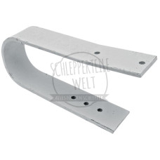 Sitzschwinge passend für Massey Ferguson TEA TEF