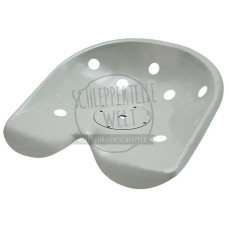 Sitzschale für Fordson / Ford Super 2000 2600 3000 3600 Massey Ferguson TEA TEF