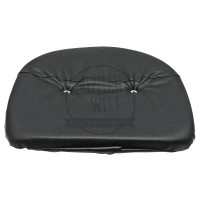 Sitzkissen passend für Massey Ferguson TEA TEF