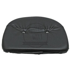 Sitzkissen passend für Massey Ferguson TEA TEF