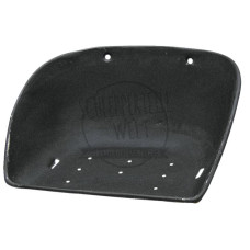 Sitzschale für Massey Ferguson MF 35 MF 135 MF 148 MF 165 MF 175 MF 178 MF 185
