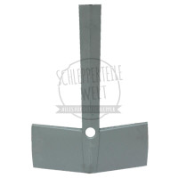 Grillunterteil passend für Massey Ferguson TEA TEF