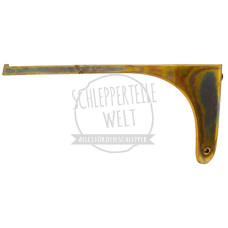 Seitenblech passend für Massey Ferguson TEA TEF