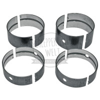 Hauptlagersatz passend für Renault AD 3.152 Super 7D