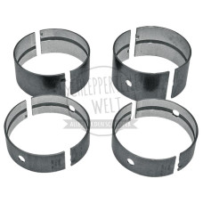 Hauptlagersatz passend für Renault AD 3.152 Super 7D