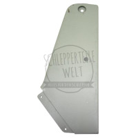 Seitenblech passend für Massey Ferguson MF 65