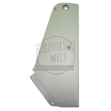 Seitenblech passend für Massey Ferguson MF 65