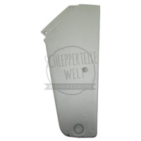 Seitenblech passend für Massey Ferguson MF 65