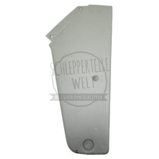 Seitenblech passend für Massey Ferguson MF 65