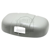 Kühlergrill Oberteil passend für Massey Ferguson MF 65