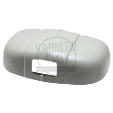 Kühlergrill Oberteil passend für Massey Ferguson MF 65