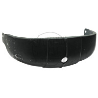 Kühlergrill Unterteil passend für Massey Ferguson MF 65