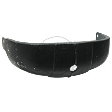 Kühlergrill Unterteil passend für Massey Ferguson MF 65