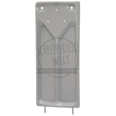 Kühlergrill Mittelstrebe passend für Massey Ferguson MF 65