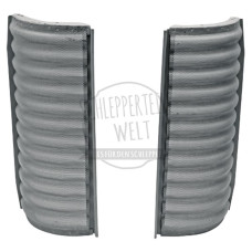 Kühlergrill passend für Massey Ferguson MF 65