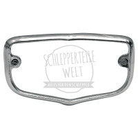 Rahmen Lufteinlass passend für Massey Ferguson MF 65