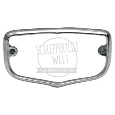 Rahmen Lufteinlass passend für Massey Ferguson MF 65