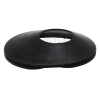 Dichtung Lenkrad passend für Massey Ferguson MF 35 MF 65 MF 135