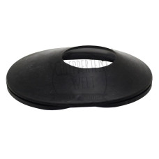 Dichtung Lenkrad passend für Massey Ferguson MF 35 MF 65 MF 135