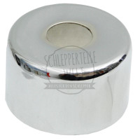 Schaftabdeckung Lenkrad passend für Massey Ferguson MF 135 MF 148