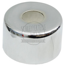 Schaftabdeckung Lenkrad passend für Massey Ferguson MF 135 MF 148