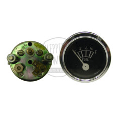 Tankanzeige passend für Massey Ferguson MF 135 MF 148 MF 165