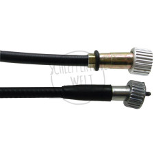 Traktormeterwelle Länge 700 mm für Massey Ferguson MF 35 MF 65 MF 135 MF 148