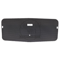 Gitter für Massey Ferguson MF 135 MF 148 MF 165 MF 168 MF 175 MF 178 MF 185