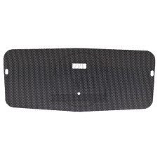 Gitter für Massey Ferguson MF 135 MF 148 MF 165 MF 168 MF 175 MF 178 MF 185