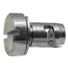 Verschlussschraube Frontgrill für Massey Ferguson 23 C FE 35 MF 135 MF 148