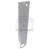 Seitenteil passend für Massey Ferguson MF 135 MF 148