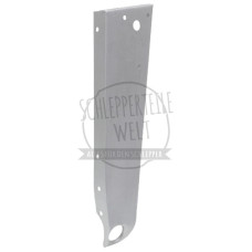 Seitenteil passend für Massey Ferguson MF 135 MF 148